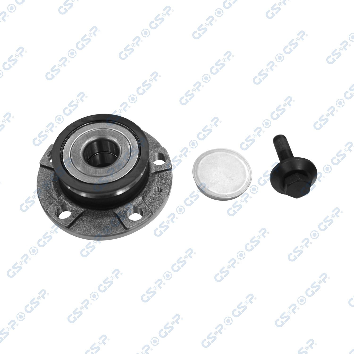 Set rulment roata GSP 9228080K