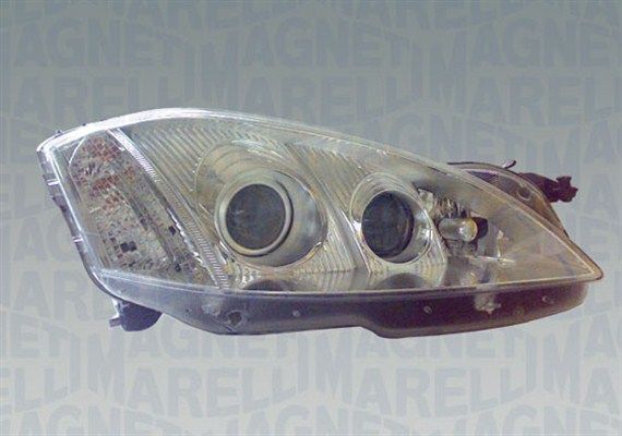 Reflektor MAGNETI MARELLI 710301216288
