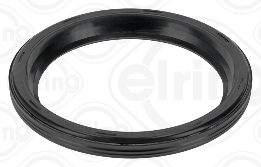 Inel de etanșare, capac chiulasă ELRING B66.810