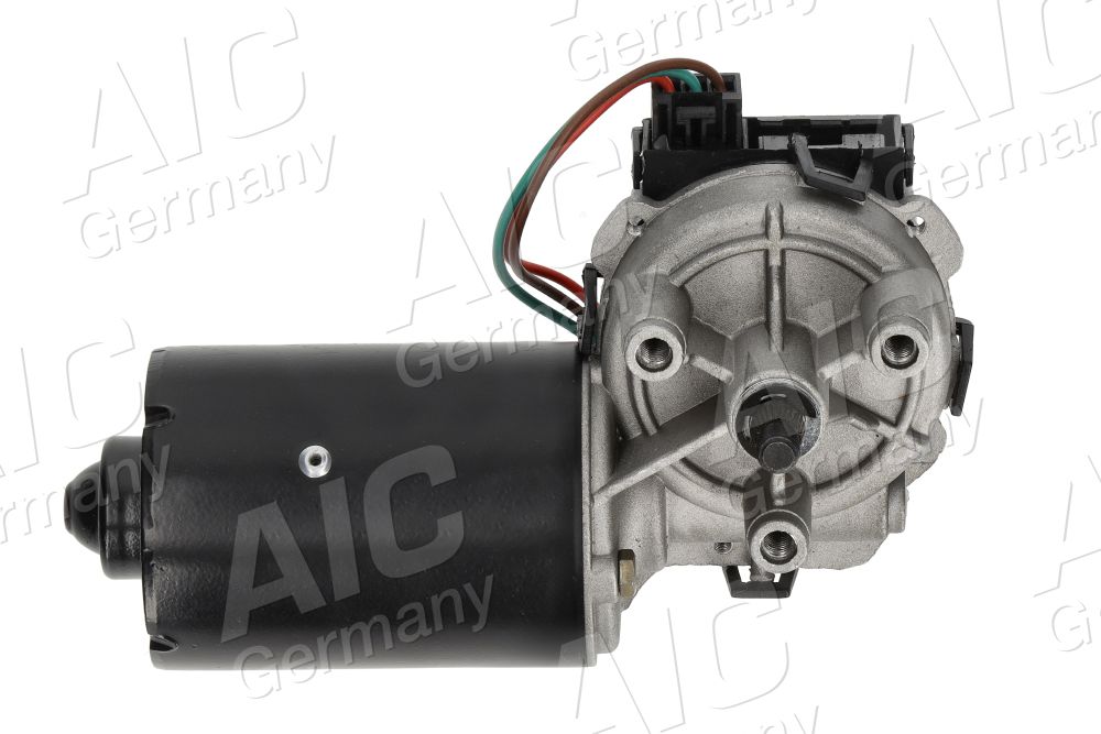 Levně Motor stěračů A.I.C. 52452