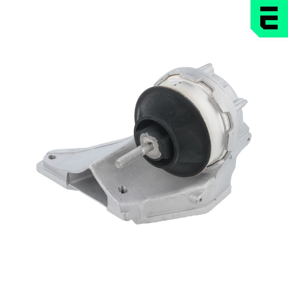 Suport motor OPTIMAL F8-5547