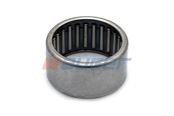 Rulment, articulatie ax AUGER 54484