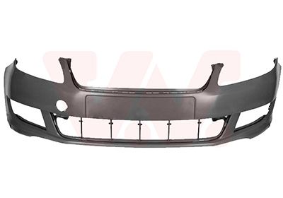 tampon VAN WEZEL 7628570