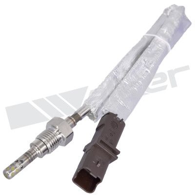 czujnik, temperatura spalin WALKER PRODUCTS 273-20980