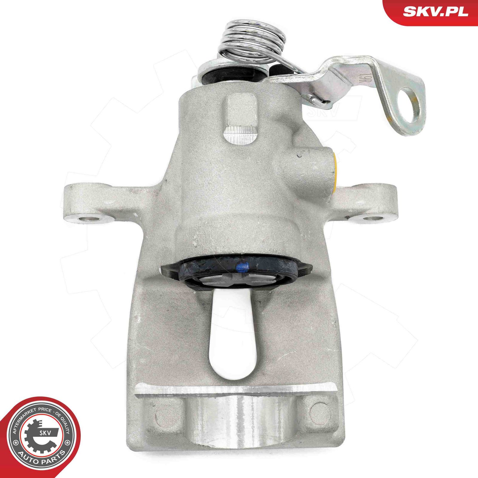Etrier frana ESEN SKV 67SKV383