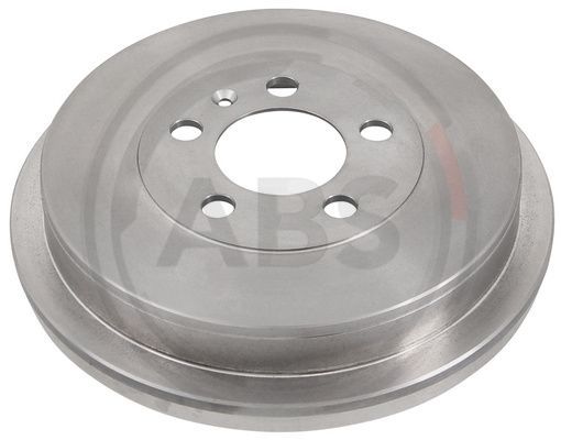 Bęben hamulcowy A.B.S. 2919-S