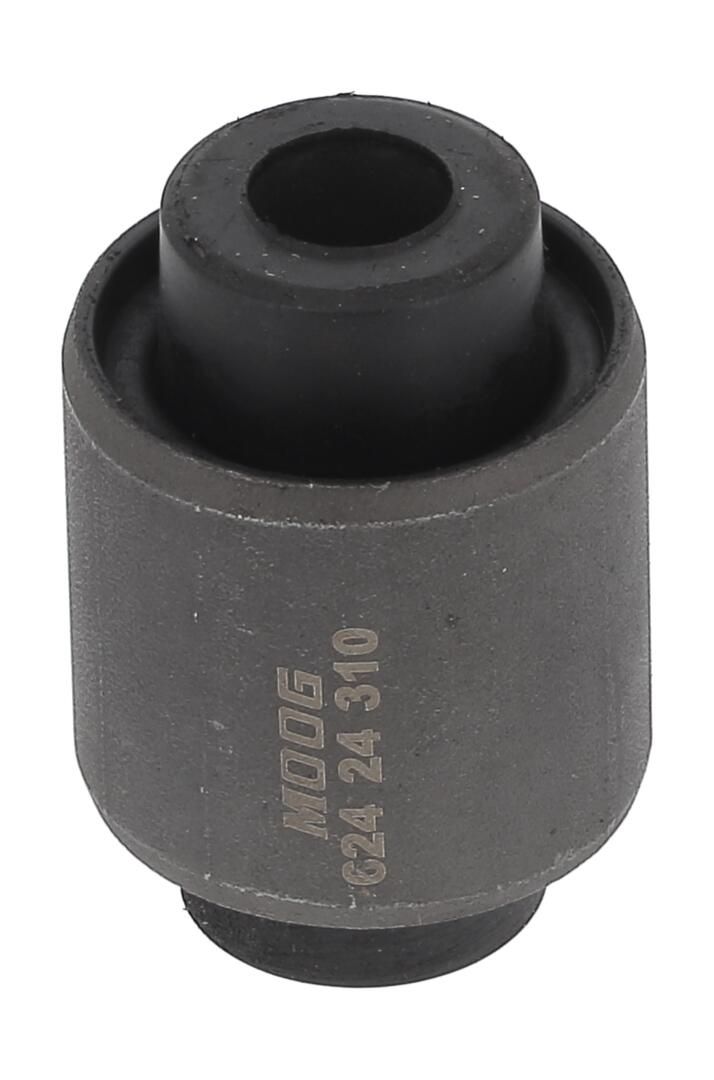 suport,trapez MOOG SU-SB-18342