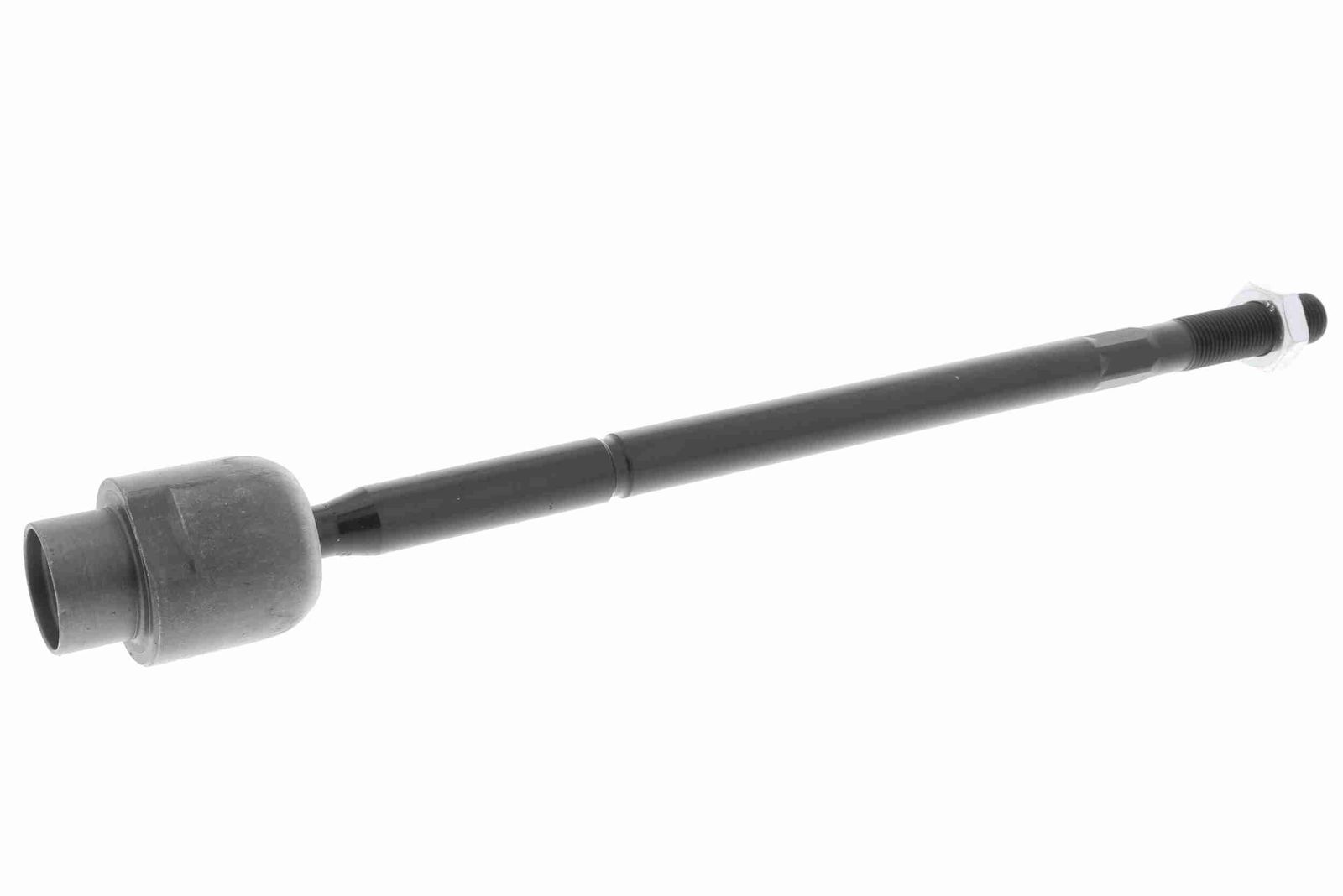 Połączenie osiowe, drążek kierowniczy poprzeczny VAICO V40-0506