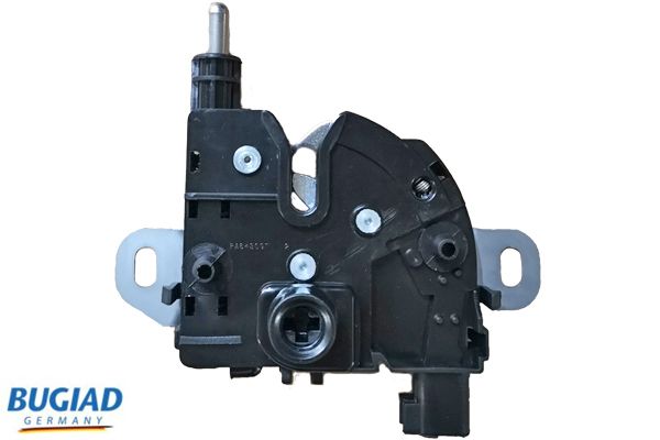 Zamek pokrywy silnika BUGIAD BDL15500
