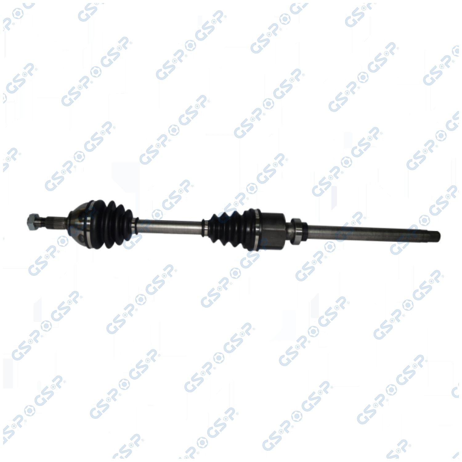GSP 210396
