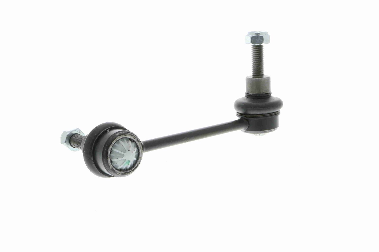 Drążek / wspornik, stabilizator VAICO V40-0517
