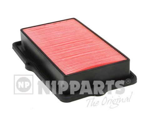 Filtr powietrza NIPPARTS J1324026