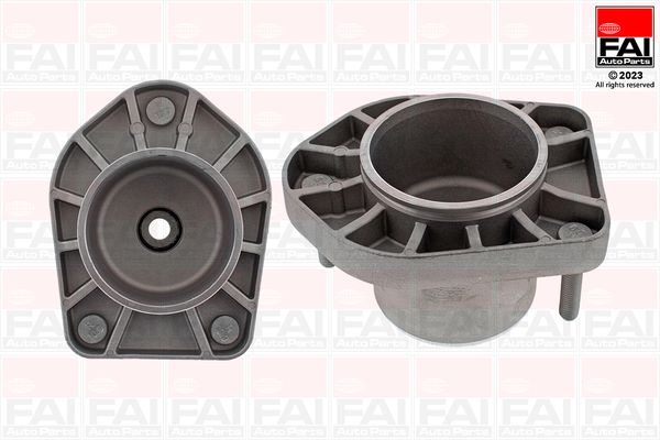 Mocowanie amortyzatora FAI AUTOPARTS SS11118