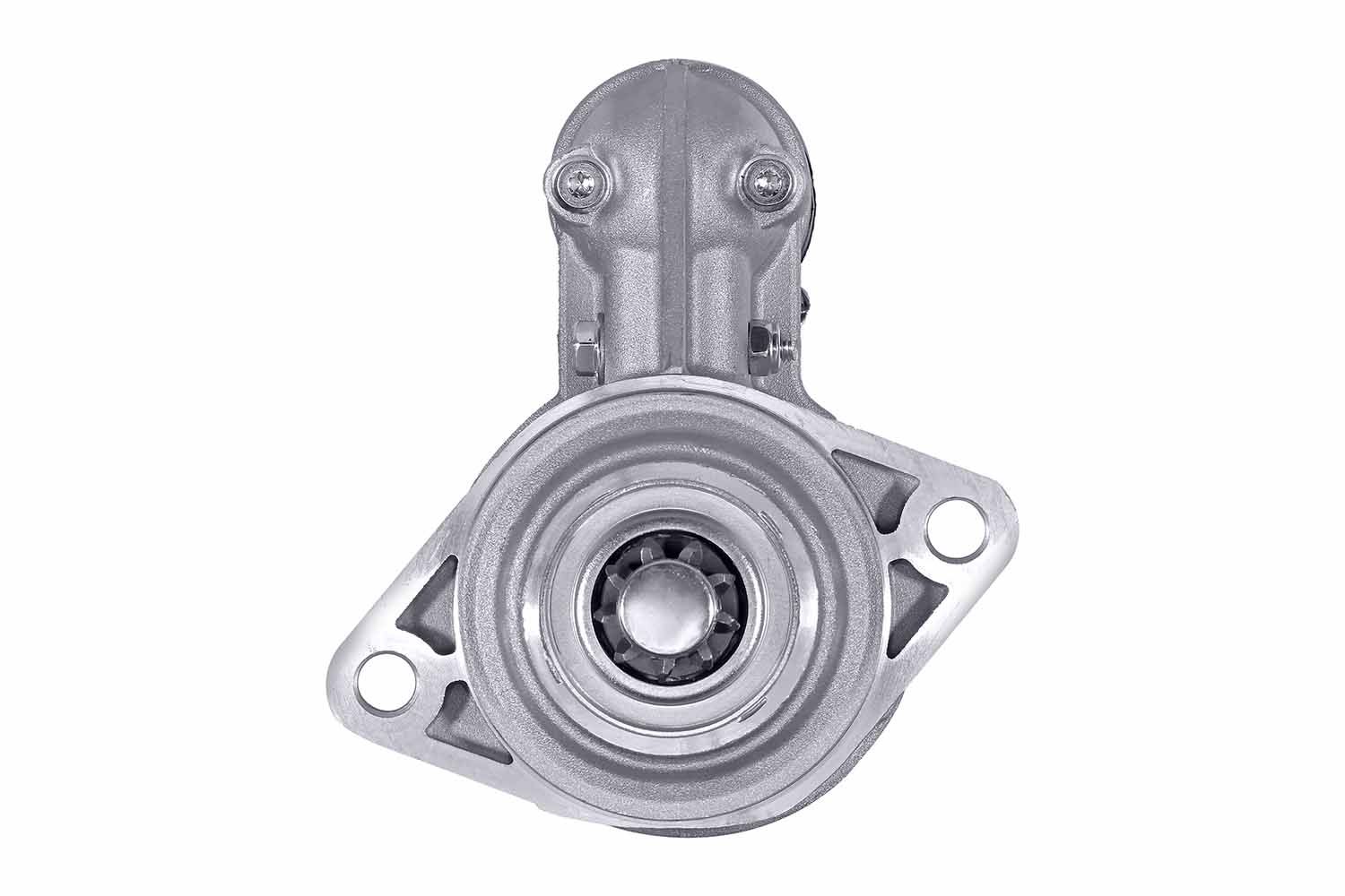 Levně Startér HELLA 8EA 011 611-181