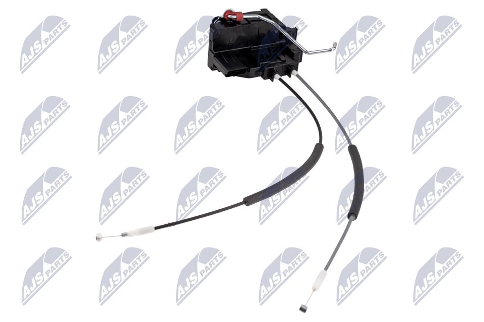 incuietoare usa NTY EZC-HY-668