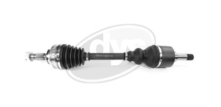 Wał napędowy DYS 76-CT-8030A
