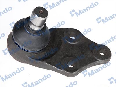 Przegub mocujący / prowadzący MANDO MSA025065