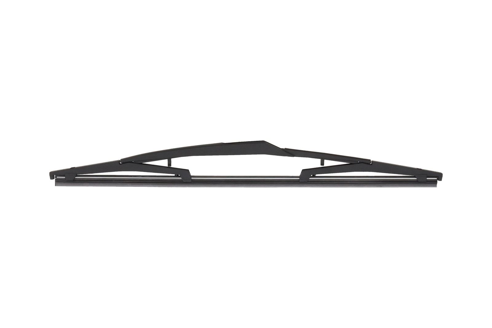 lamela stergator KAMOKA 29086
