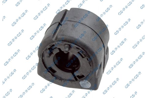 Zawieszenie, stabilizator GSP 536069