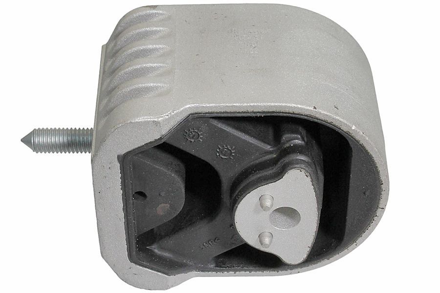 Suport motor METZGER 8054138