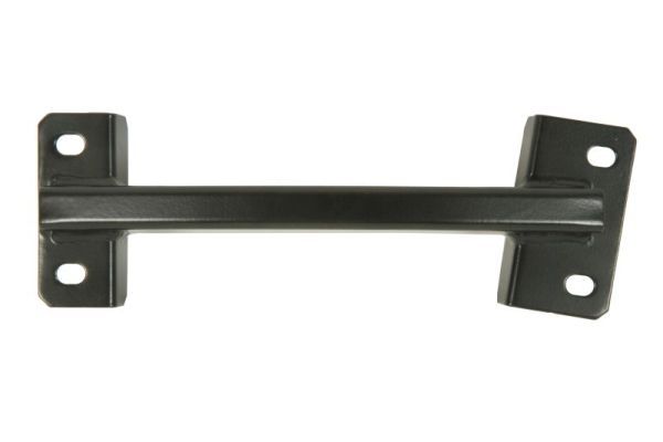 suport,tampon BLIC 5502-00-6901943P