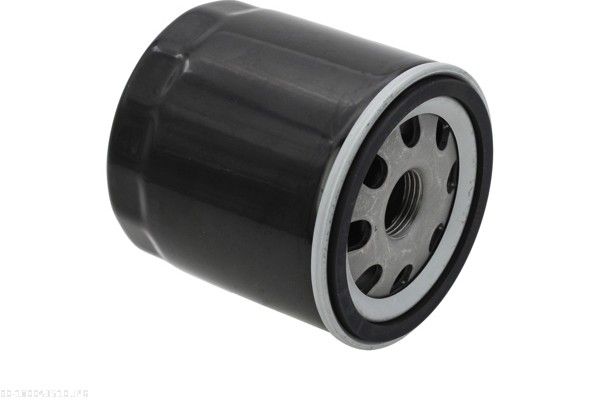 Масляный фильтр