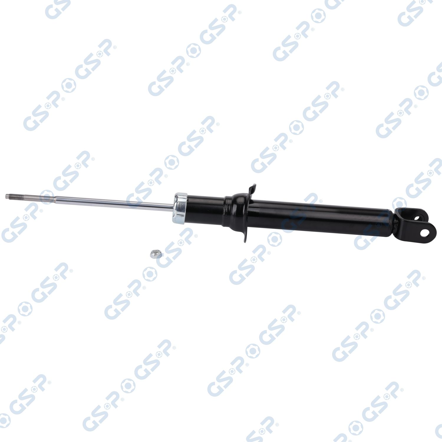 amortizor GSP 32127362