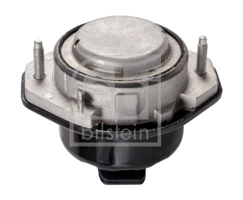 Levně Zavěšení motoru FEBI BILSTEIN 26973