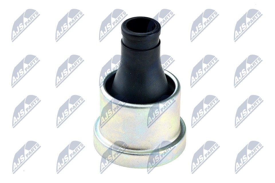 Pokrywa NTY NOP-098