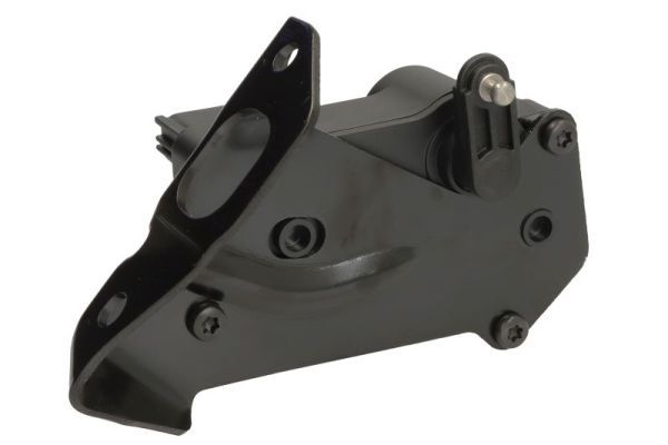 Seadeelement,ümberlülitusklapp(õhutoru)