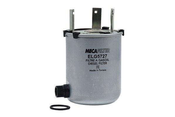 MECAFILTER ELG5727