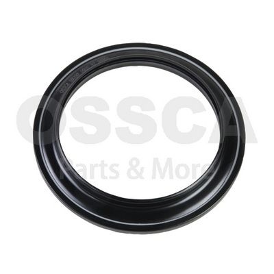 Laager,amorditugilaager