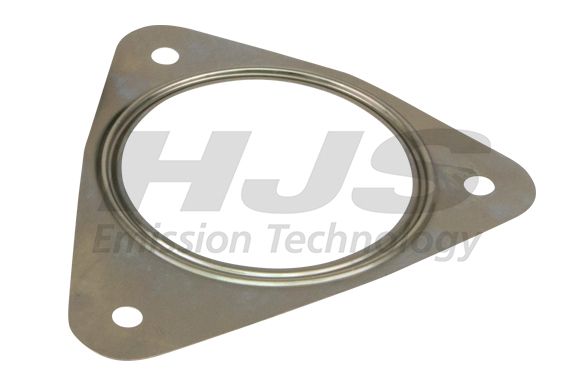 Uszczelka, rura wylotowa HJS 83 32 4042