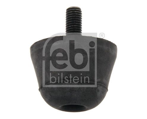 tampon cauciuc,cabina soferului FEBI BILSTEIN 35153