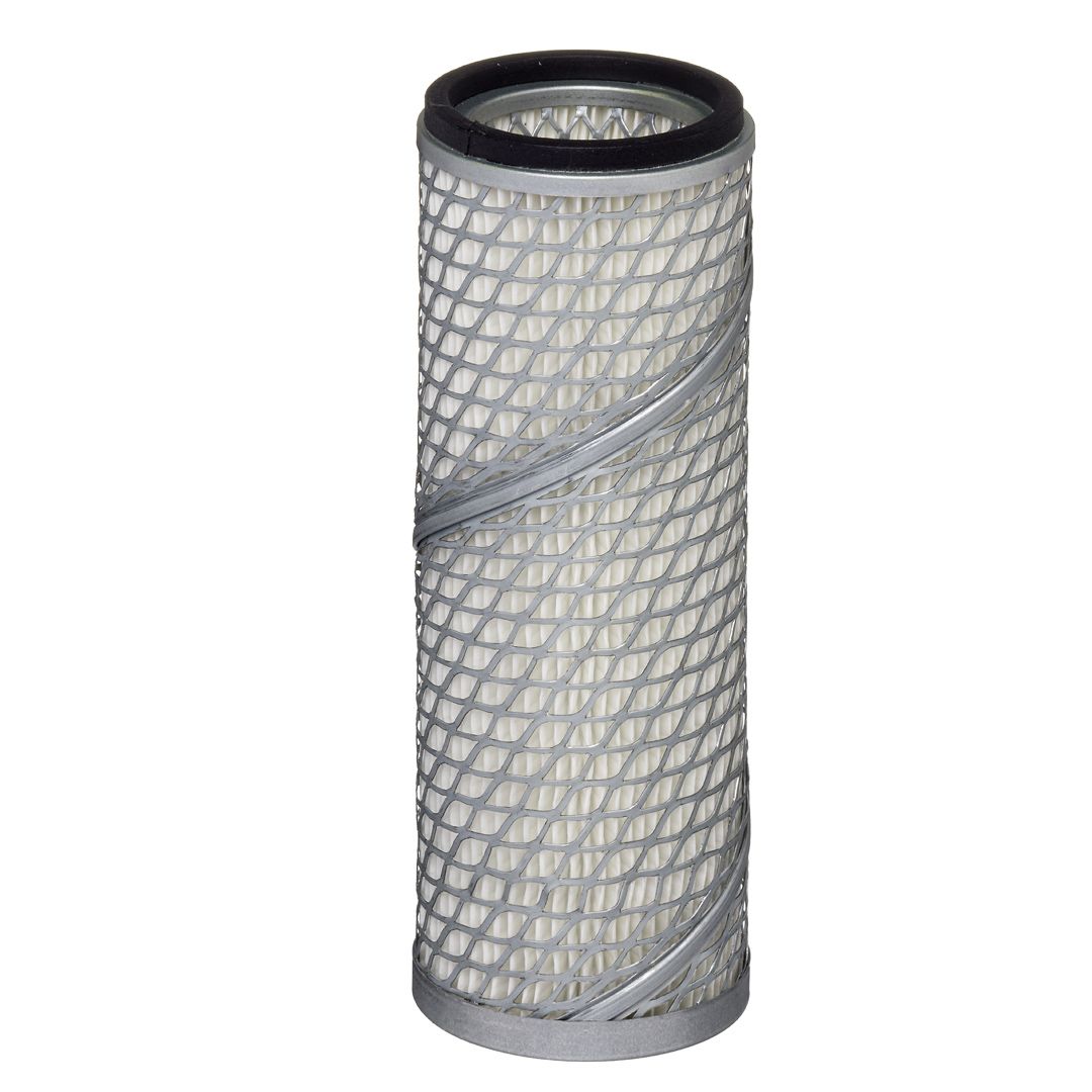 Filtru aer secundar HENGST FILTER E1549LS