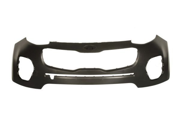 tampon BLIC 5510-00-3296900Q