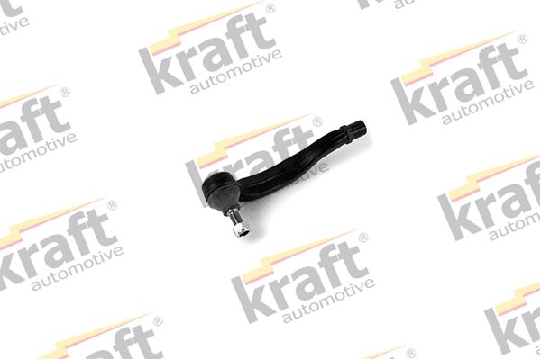 Końcówka drążka kierowniczego poprzecznego KRAFT AUTOMOTIVE 4315914