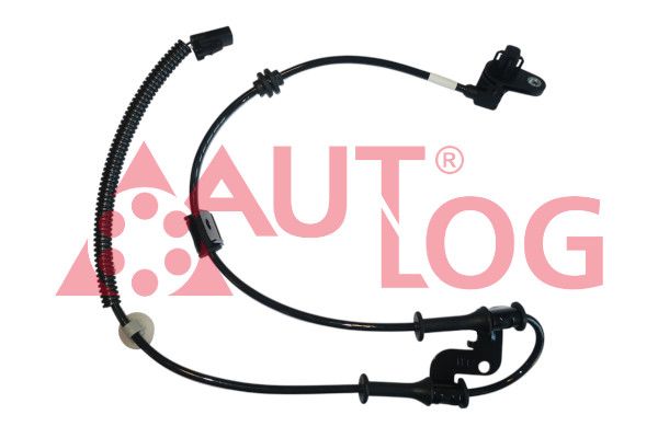 AUTLOG AS6200