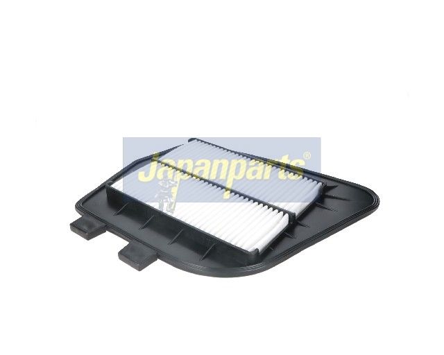 Levně Vzduchový filtr JAPANPARTS FA-021S