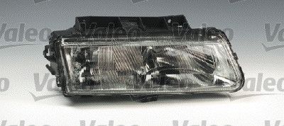 Reflektor VALEO 085082