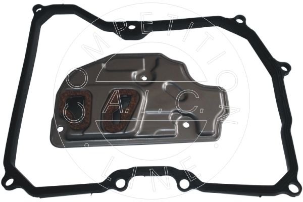 Filtru hidraulic, cutie de viteze automata AIC 55359