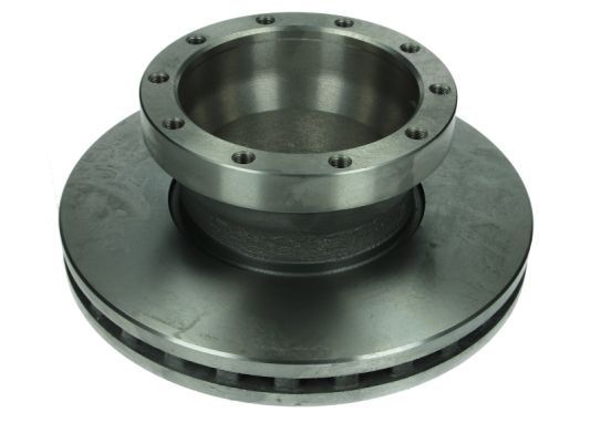 Disc frana SBP 02-DA010