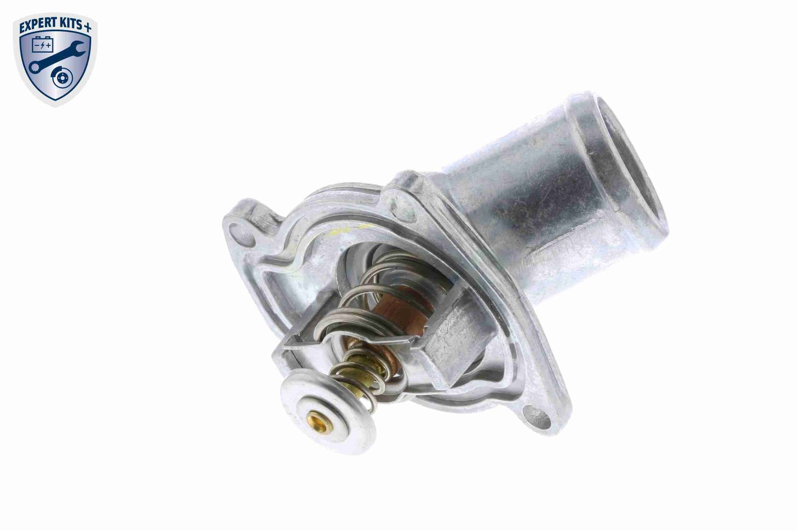 Boîtier du thermostat