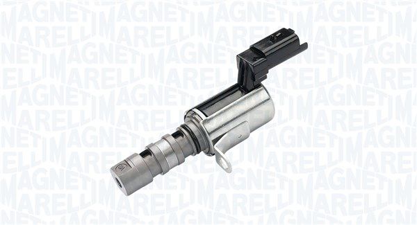Supapa principala, poz. arbore cu came MAGNETI MARELLI 132219000025