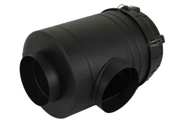 Carcasă, filtru de aer PACOL BPD-RV002