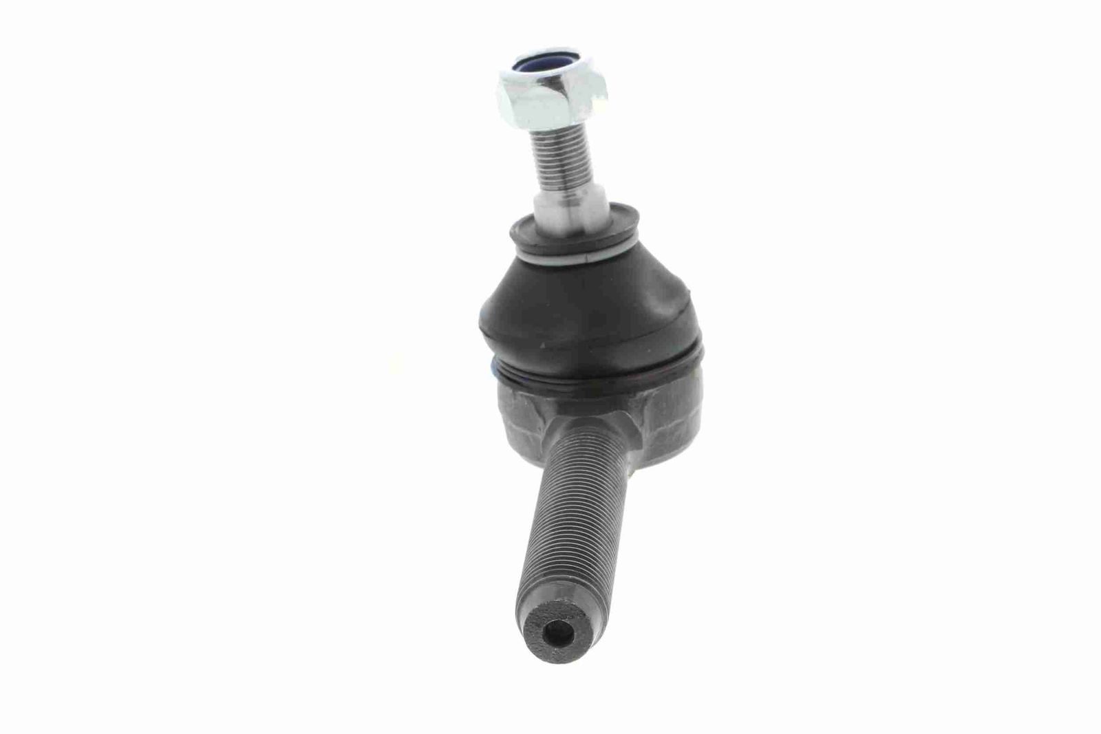 Rotule de barre de connexion