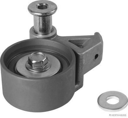 rola intinzator,curea distributie HERTH+BUSS JAKOPARTS J1143008