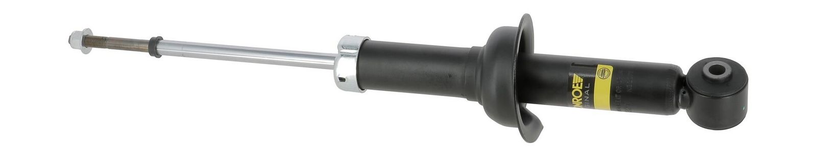 Levně Tlumič pérování MONROE G1321