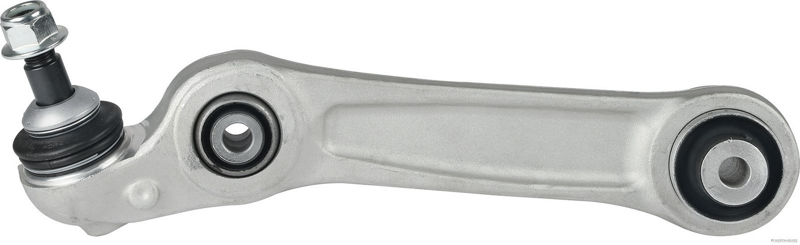 Brat, suspensie roata HERTH+BUSS JAKOPARTS J4900827