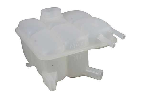 Vas de expansiune, racire METZGER 2140244